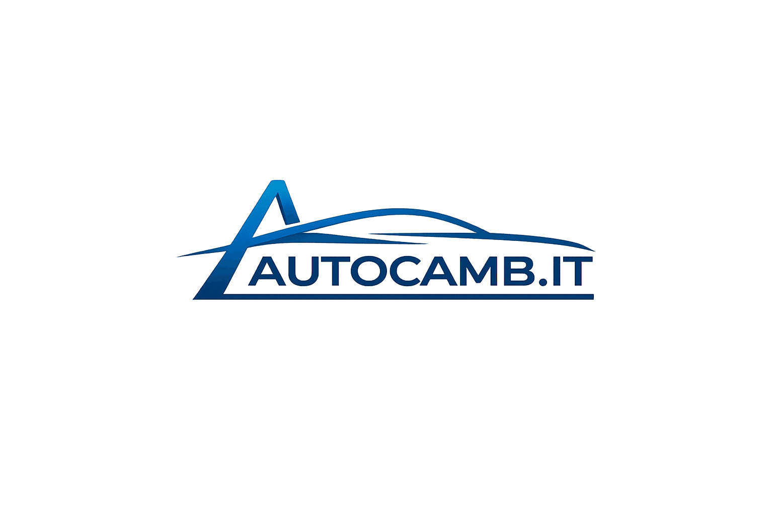 AUTOCAMB.IT